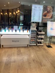 -意廊 Hair Salon