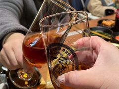-虎哥六韩式烤肉料理 TIGERGRILL(隆生金山湖中心购物广场店)