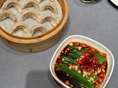 冬瓜山宝贝蒸饺-靓虾二哥·龙虾馆(大塘总店)