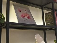 -三猫黑鱼花(南大店)