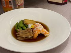 -RIVIERA 松鹤楼(外滩店)