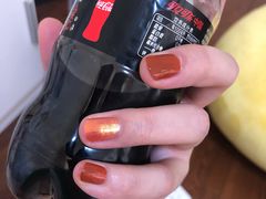 -姑娘手肉夹馍·凉皮·粉面(邗江万达店)