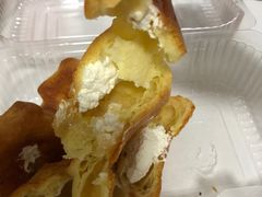 -沃尔玛购物广场(仓山万达店)