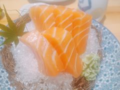 -TORO MaKi 寿司·日料(华创店)