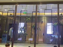 -星河湾温泉洗浴酒店