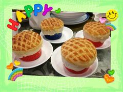 -新兴家喻酒家·羊城名宴(昌岗店)