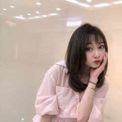 -Kraemer Paris  苏豪路易士·嘉玛发廊