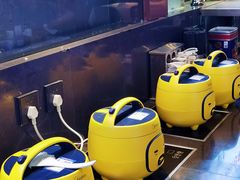 -赣南人家(顺义后沙峪景里店)