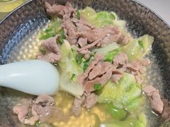 -全牛匠·乐山跷脚牛肉(西北旺万象汇店)