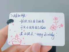 -LA CREPERIE BRETONNE布列塔尼法式餐厅(天童北路店)