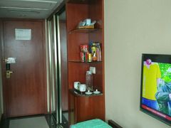 -杭州西湖东坡酒店