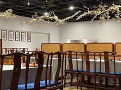 -黔香阁·味(花木店)