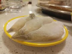 -陳艳红火锅(港汇店)