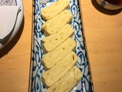 -政一·烧鸟·居酒屋(气象北路店)