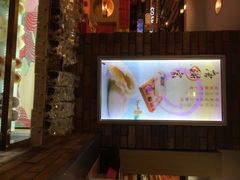 唐饼家(五角场店)-唐饼家(第一食品五角场店)