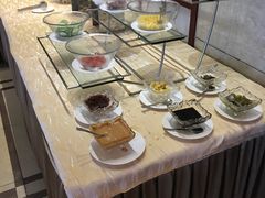 -驻马店柏林国际酒店