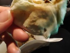 -滋府糕点(学府凯德店)