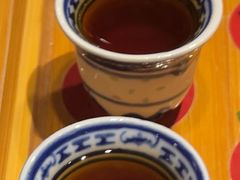绍兴黄酒-孔乙己酒家(虹桥路店)
