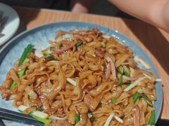-荣基四海一家·家常菜·海鲜大排档(新安店)
