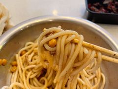 -老东江米粉(南方大厦店)