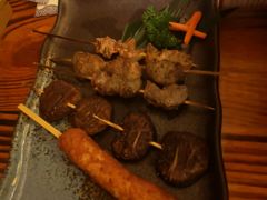 -坂吉屋·居酒屋深夜食堂(龙湖店)