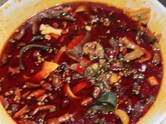 -李氏传家菜(兴城路店)