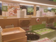-一围肥牛小火锅(高铁吾悦店)
