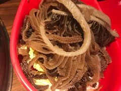 -季季红火锅(动壹店)