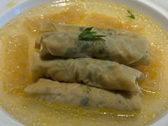 -苏帮袁Sue Cuisine(来福士店)