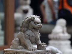 -寒山寺