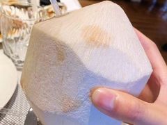 -盐城万豪酒店-盐城厨房西餐厅