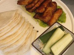 -妈妈菜舟山海鲜(定海古城店)