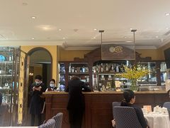 -COVA(环贸iapm店)