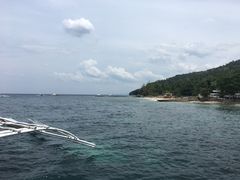 -苏米龙岛