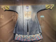 -江宁织造博物馆