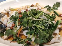 -粤赏点(越秀城市广场店)