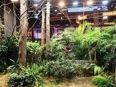 -时间仓(月湖公园店)