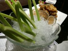 -快乐迪KTV(中山路店)