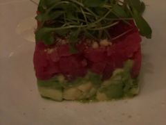-恰餐厅及酒吧 CHAR Bar & Grill (北京丽都皇冠假日店)
