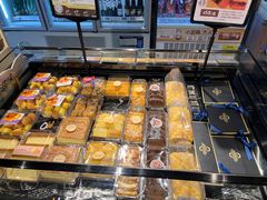 -Olé精品超市(上海虹桥南丰城店)