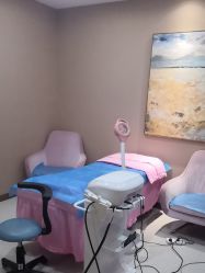 -厦门美莱整形美容医院