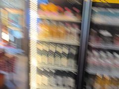 -范家大院(华为店)