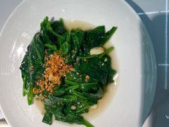 -沿江海南菜·文昌鸡祖师爷(大东海店)