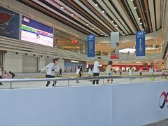 -万象汇