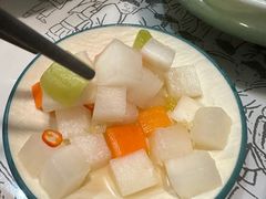 -客悦庭·长沙精致料理(合川路店)