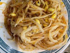 -左陕右甘(亚运村店)