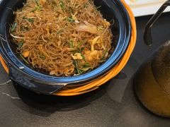 -云客来·花园餐厅(洛社店)