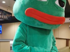 -海底捞火锅(龙湾万达广场店)