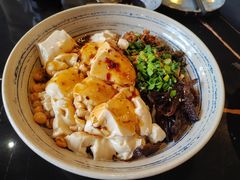 -多味居(剪子巷店)