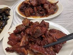 -尹记餐馆(花园店)